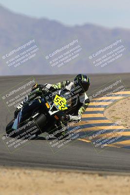 media/Apr-15-2022-Apex Assassins (Fri) [[9fb2e50610]]/Trackday Level 1/Session 5/Turn 12/